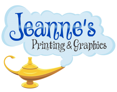 jeannes-printing-logo