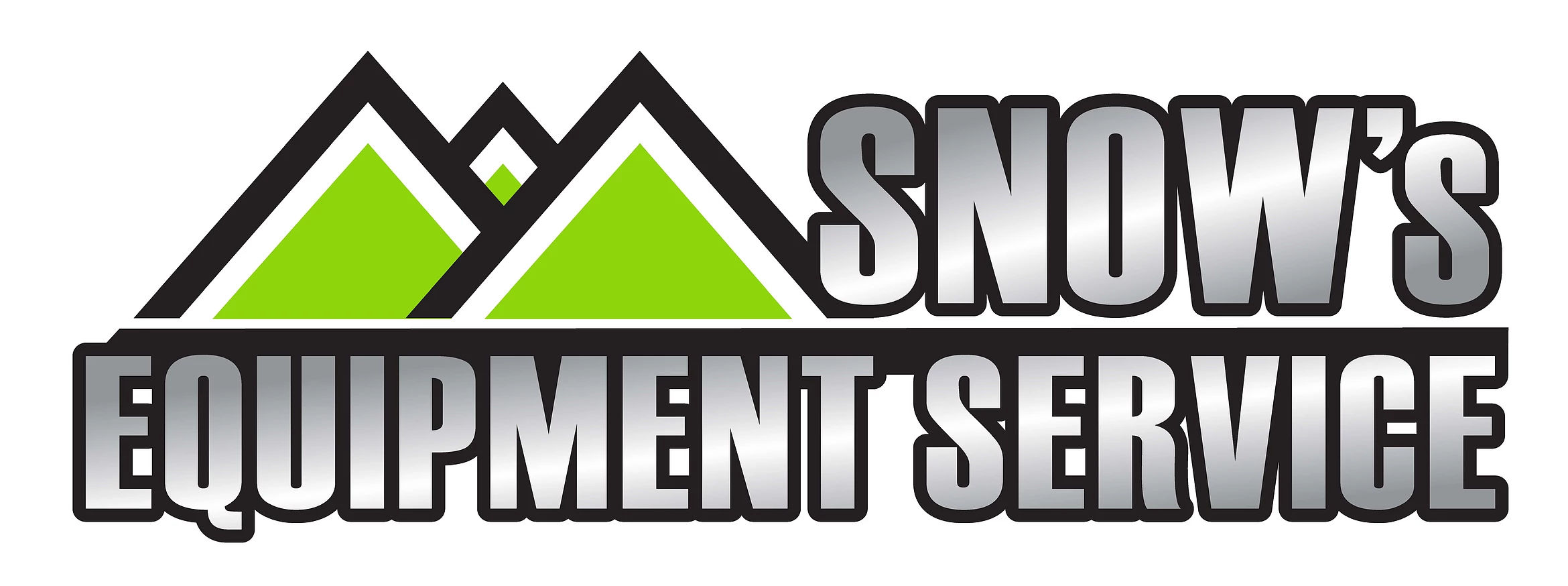 snows-logo